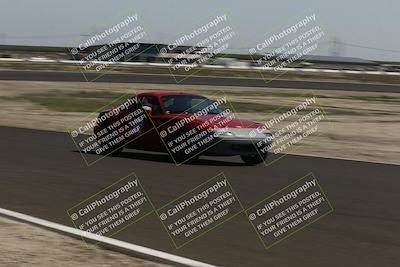 media/Apr-19-2025-Slip Angle (Sat) [[4a15bb232c]]/Green group/Turn 5/